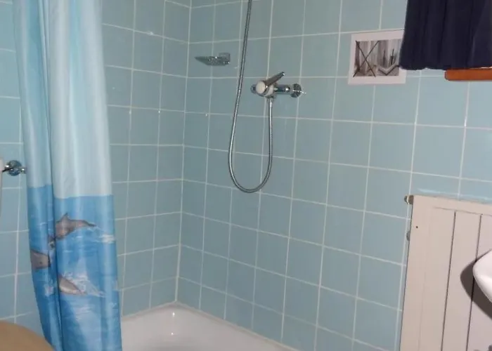 Huusli By Interhome *